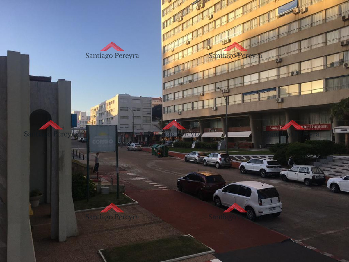 Propiedad - GoPunta - Portal Inmobiliario de Punta del Este - Maldonado