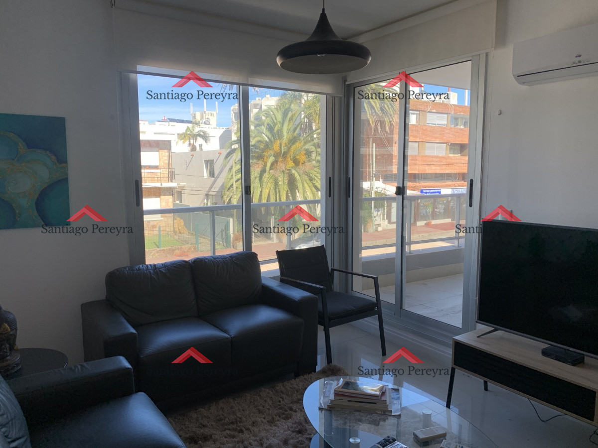 Peninsula - GoPunta - Portal Inmobiliario de Punta del Este - Maldonado