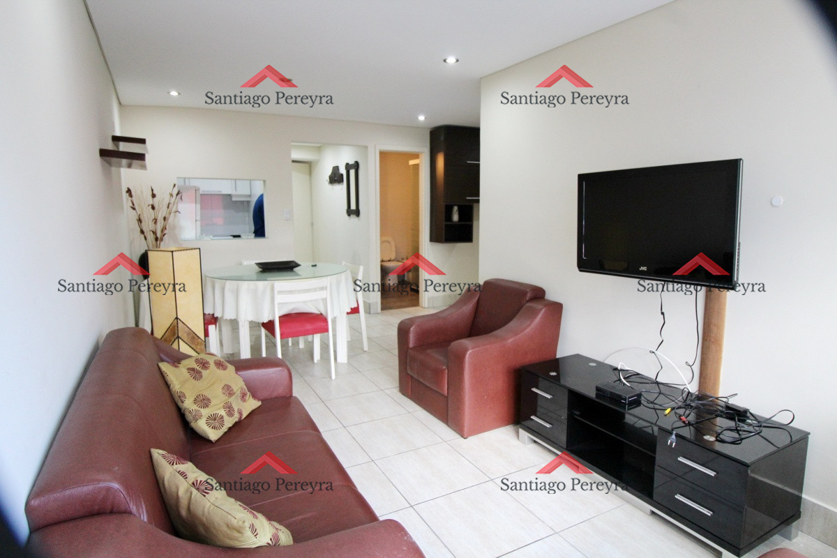 Peninsula - GoPunta - Portal Inmobiliario de Punta del Este - Maldonado