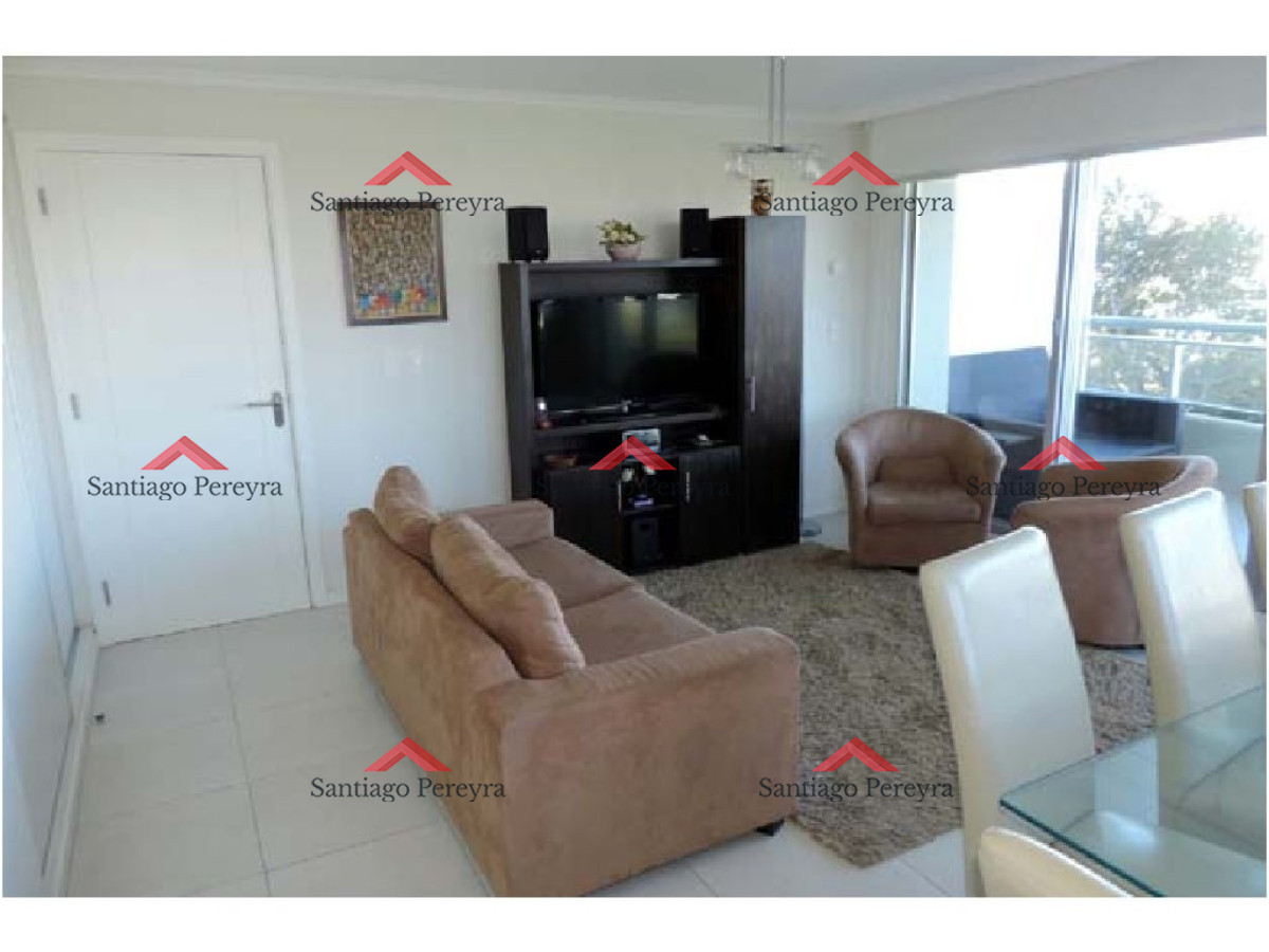 Roosevelt - GoPunta - Portal Inmobiliario de Punta del Este - Maldonado