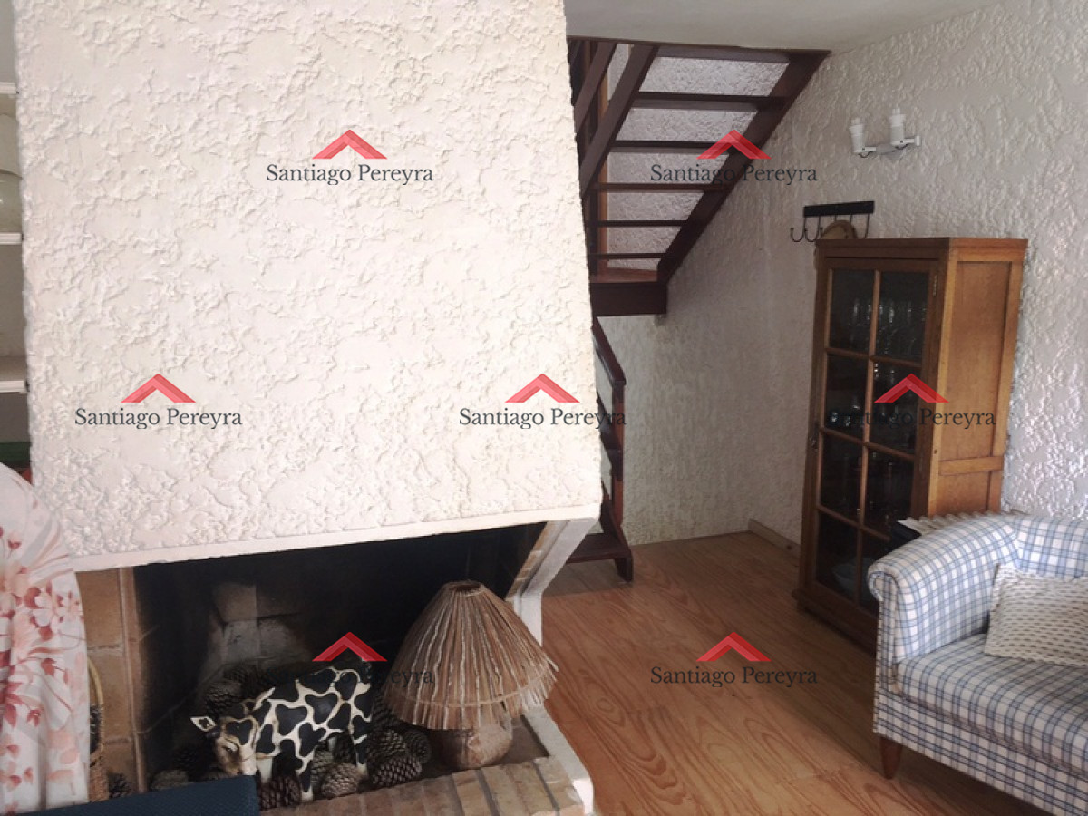 Pedragosa Sierra - GoPunta - Portal Inmobiliario de Punta del Este - Maldonado