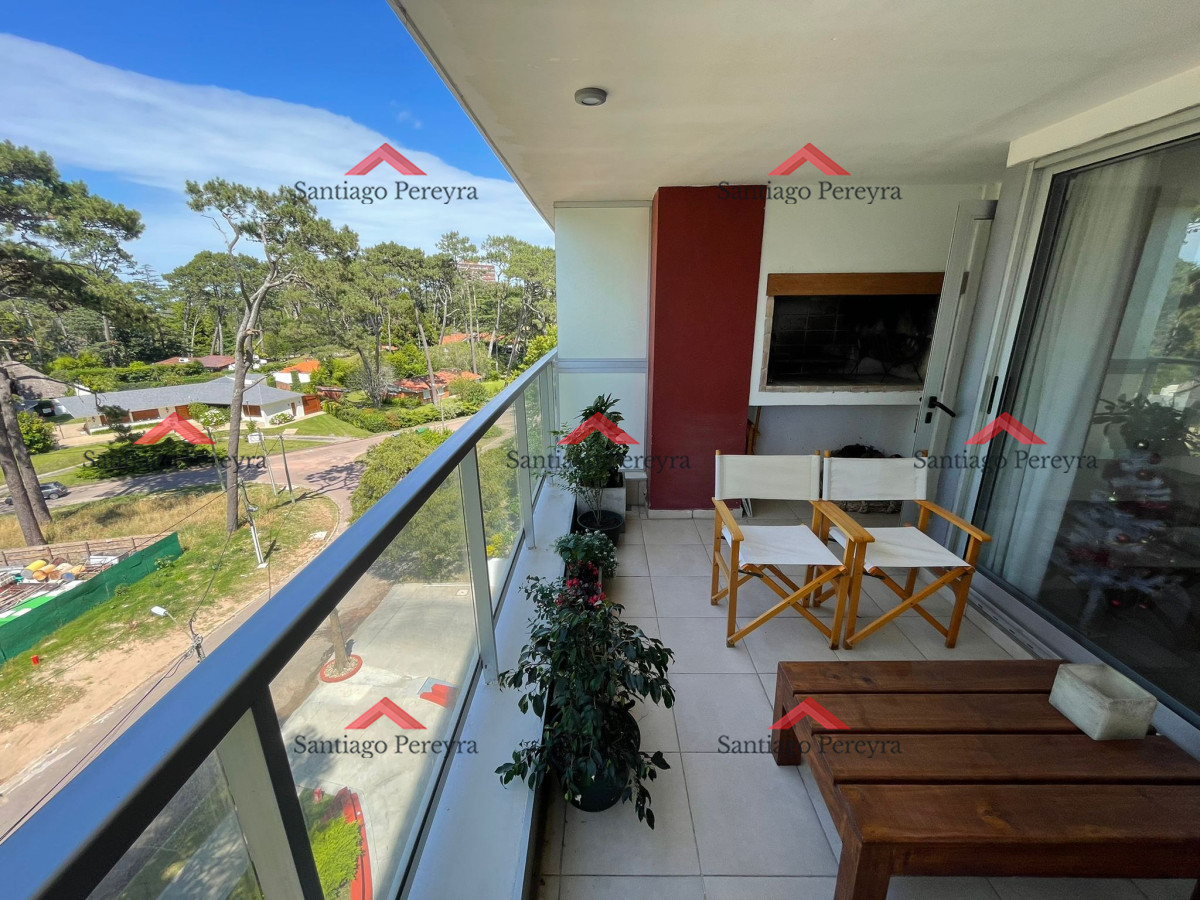 Roosevelt - GoPunta - Portal Inmobiliario de Punta del Este - Maldonado