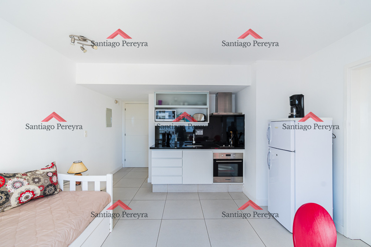 Peninsula - GoPunta - Portal Inmobiliario de Punta del Este - Maldonado