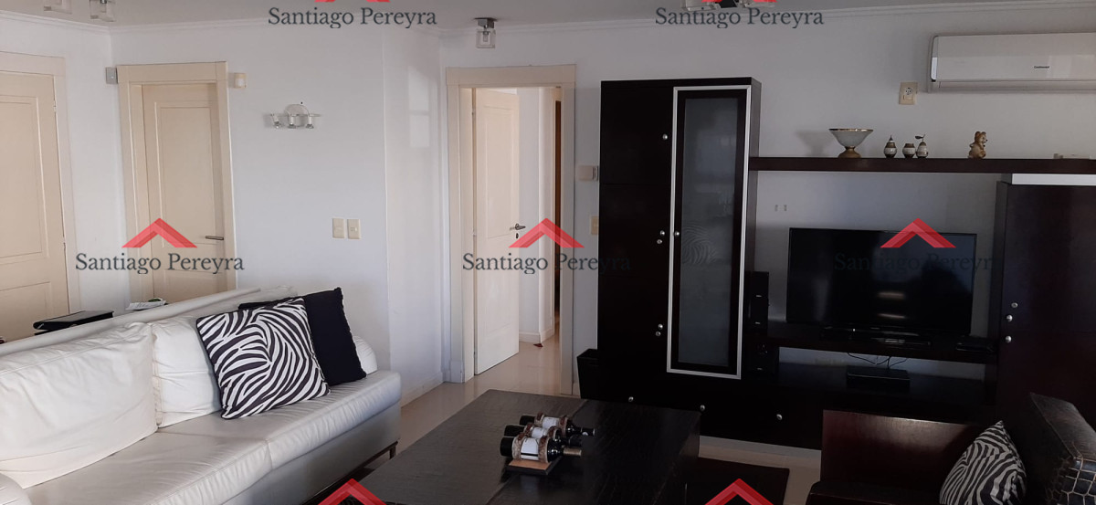 Peninsula - GoPunta - Portal Inmobiliario de Punta del Este - Maldonado