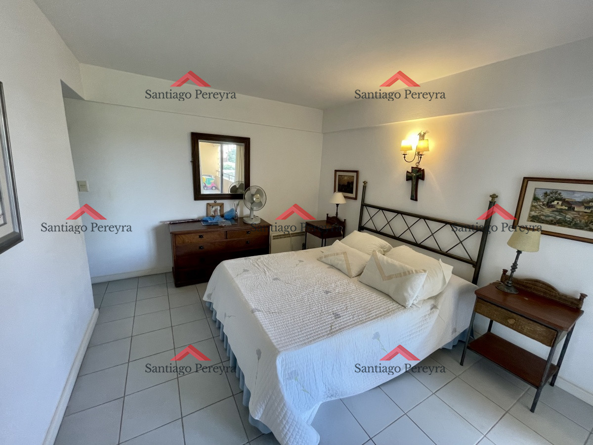 Pinares - GoPunta - Portal Inmobiliario de Punta del Este - Maldonado