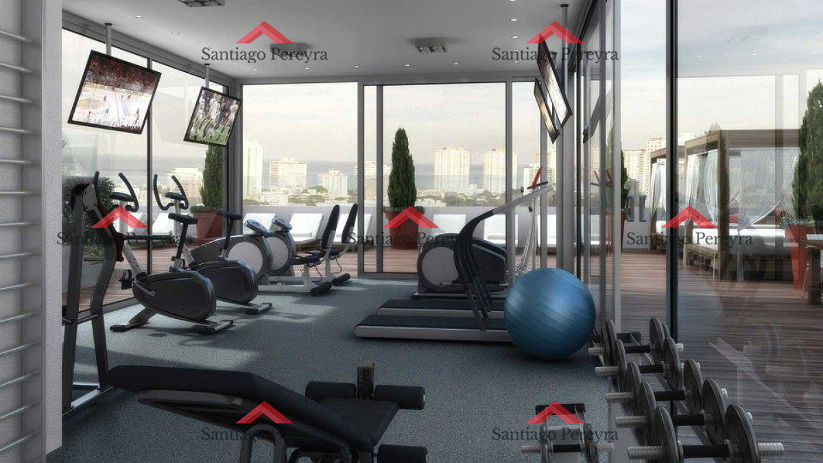 Aidy Grill - GoPunta - Portal Inmobiliario de Punta del Este - Maldonado