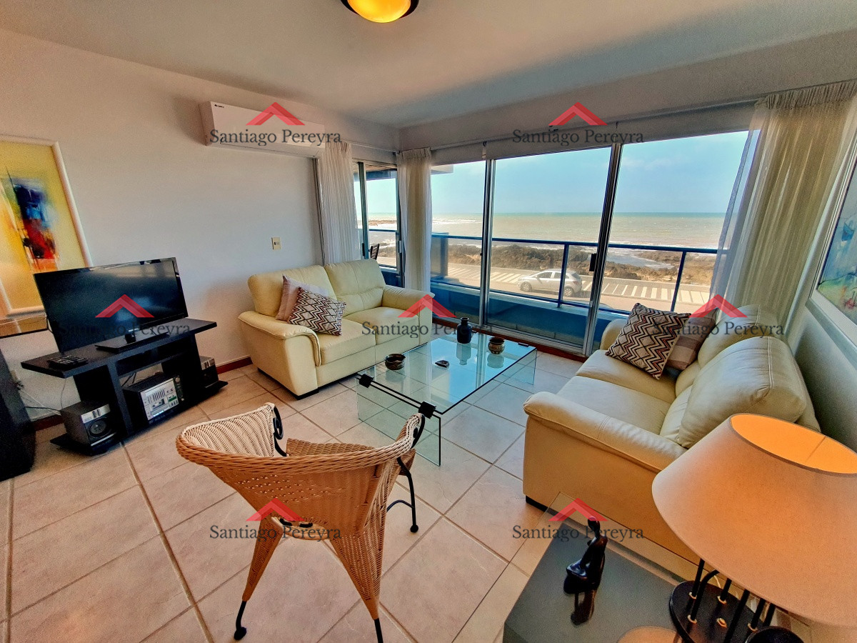 Peninsula - GoPunta - Portal Inmobiliario de Punta del Este - Maldonado
