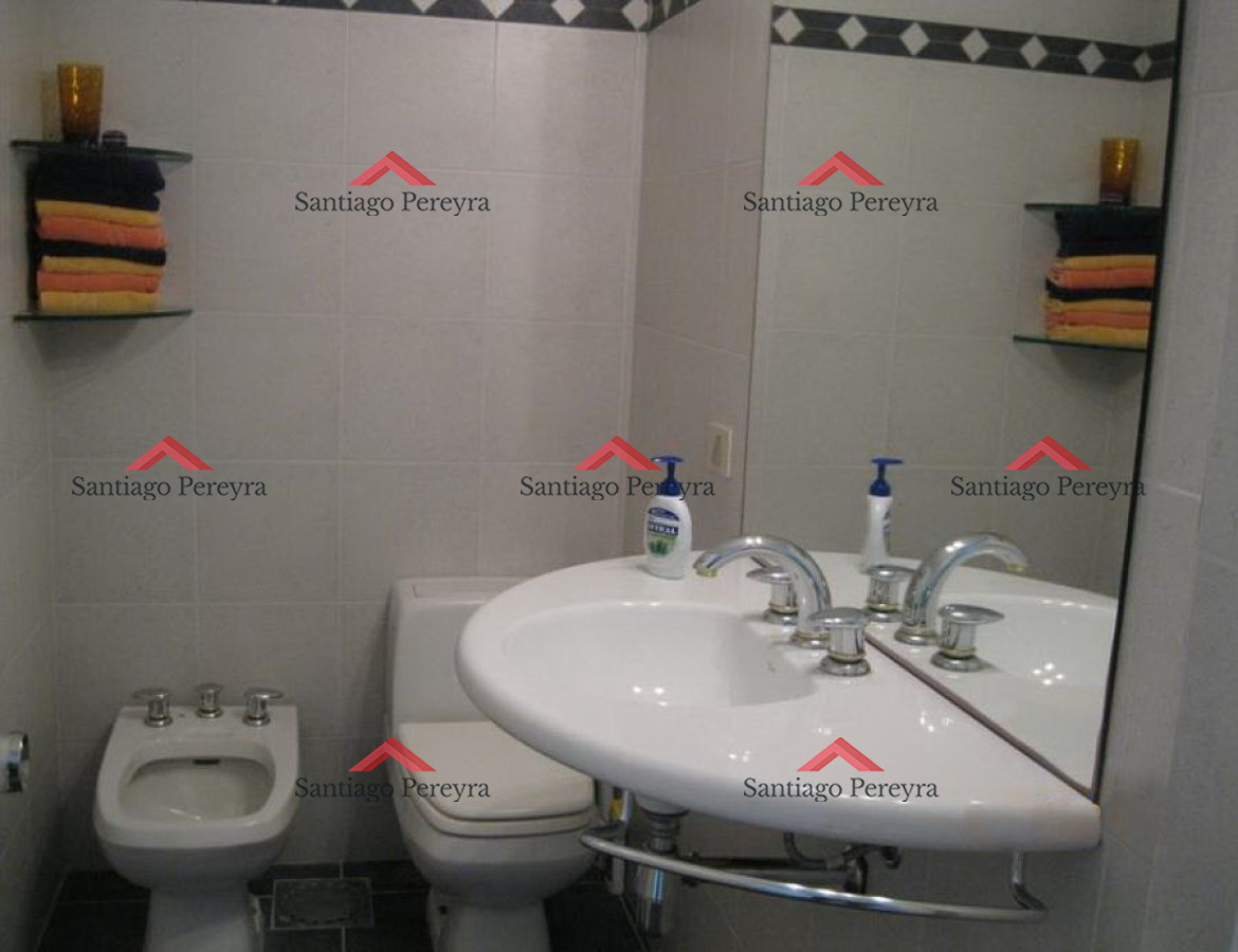 Peninsula - GoPunta - Portal Inmobiliario de Punta del Este - Maldonado