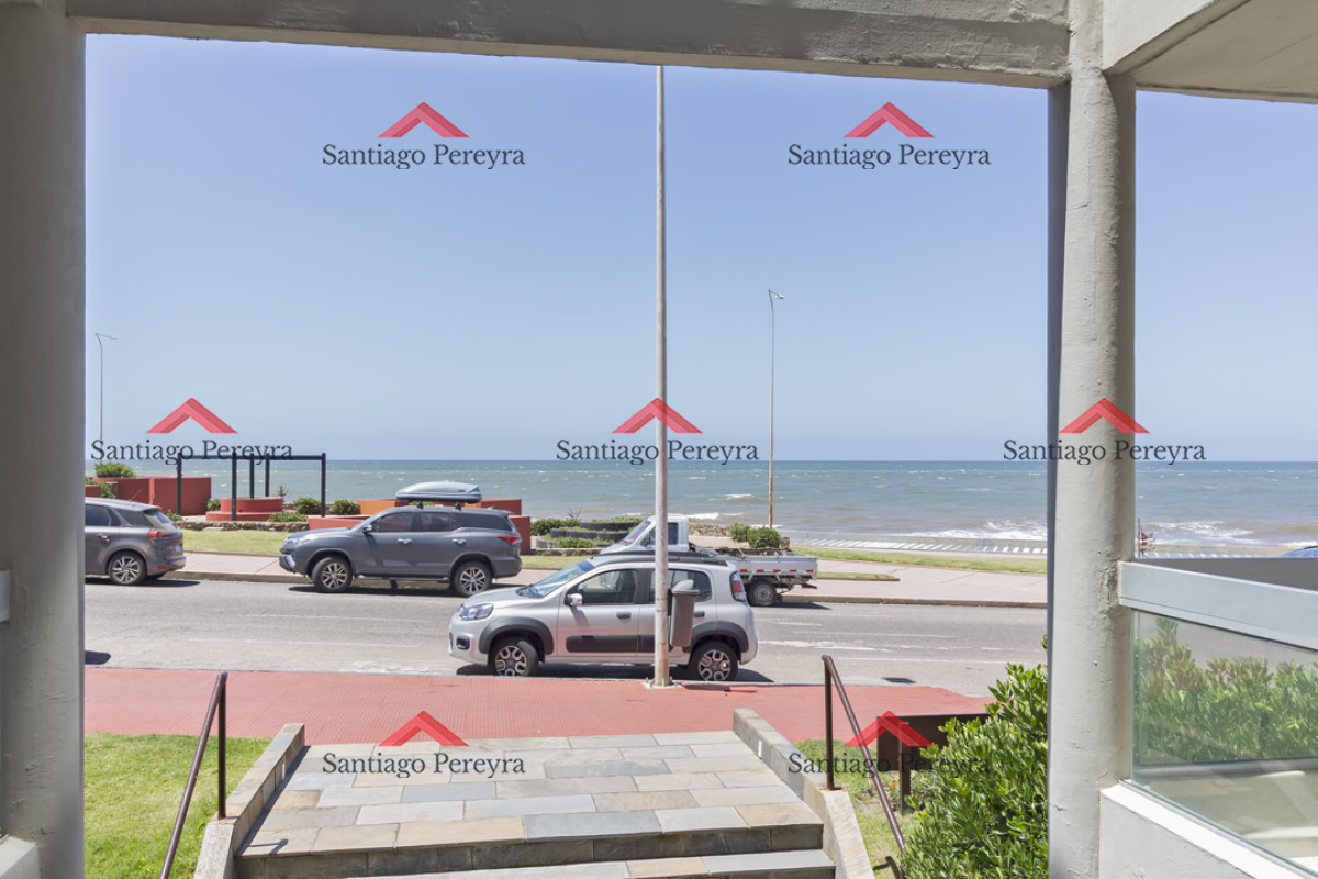 Peninsula - GoPunta - Portal Inmobiliario de Punta del Este - Maldonado