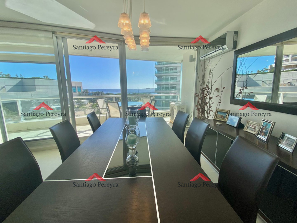 Mansa - GoPunta - Portal Inmobiliario de Punta del Este - Maldonado
