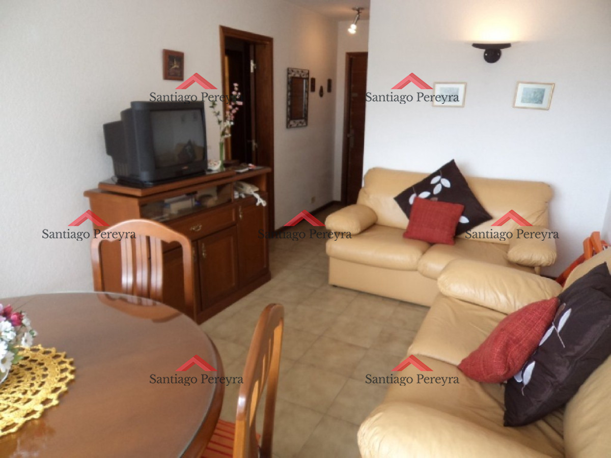 Peninsula - GoPunta - Portal Inmobiliario de Punta del Este - Maldonado