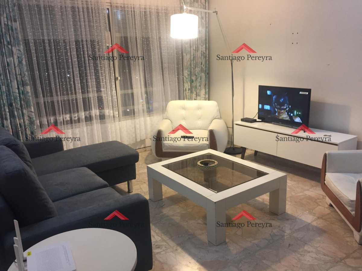 Peninsula - GoPunta - Portal Inmobiliario de Punta del Este - Maldonado