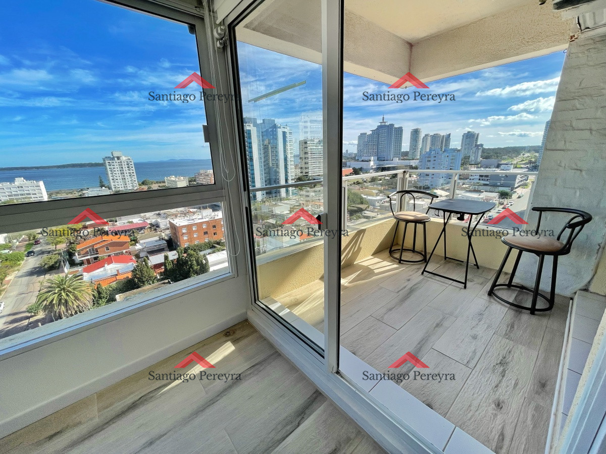 Brava - GoPunta - Portal Inmobiliario de Punta del Este - Maldonado