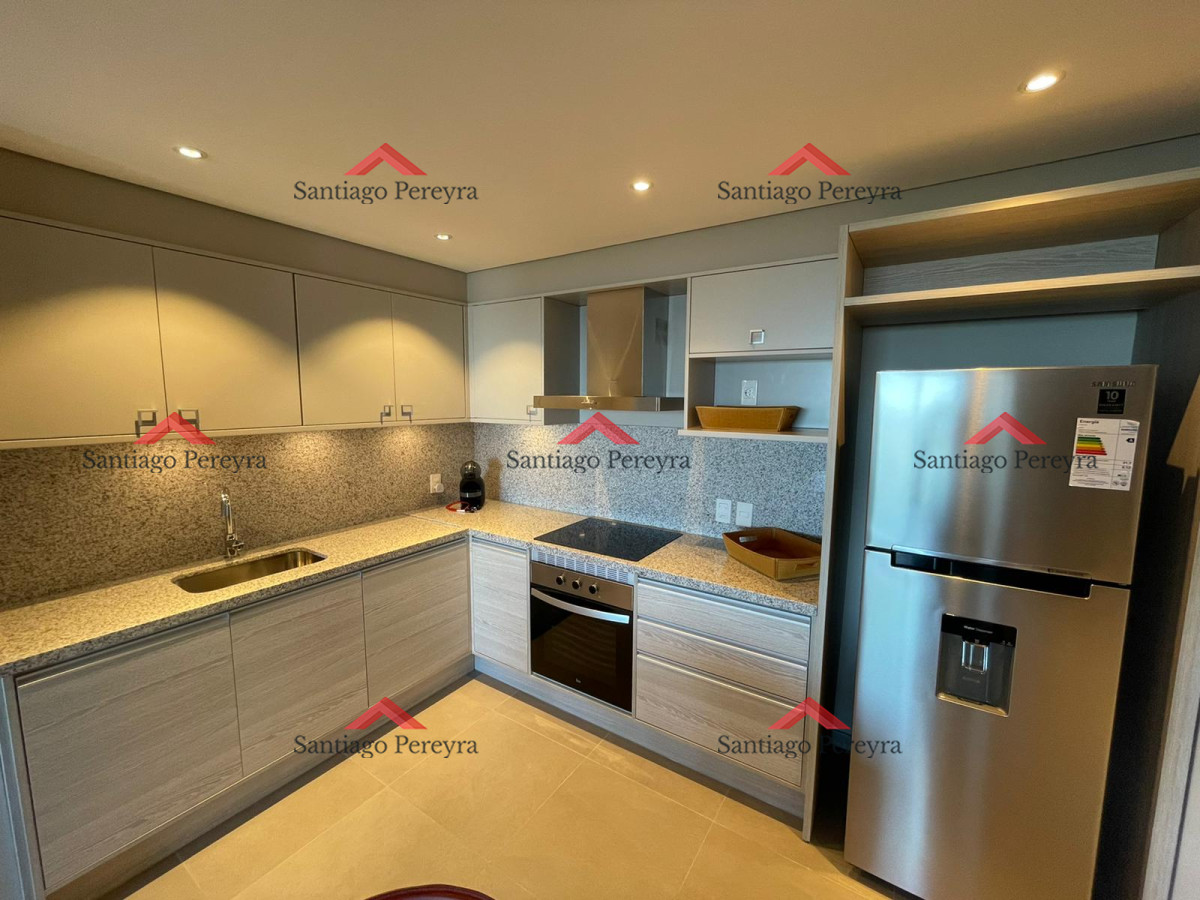Roosevelt - GoPunta - Portal Inmobiliario de Punta del Este - Maldonado