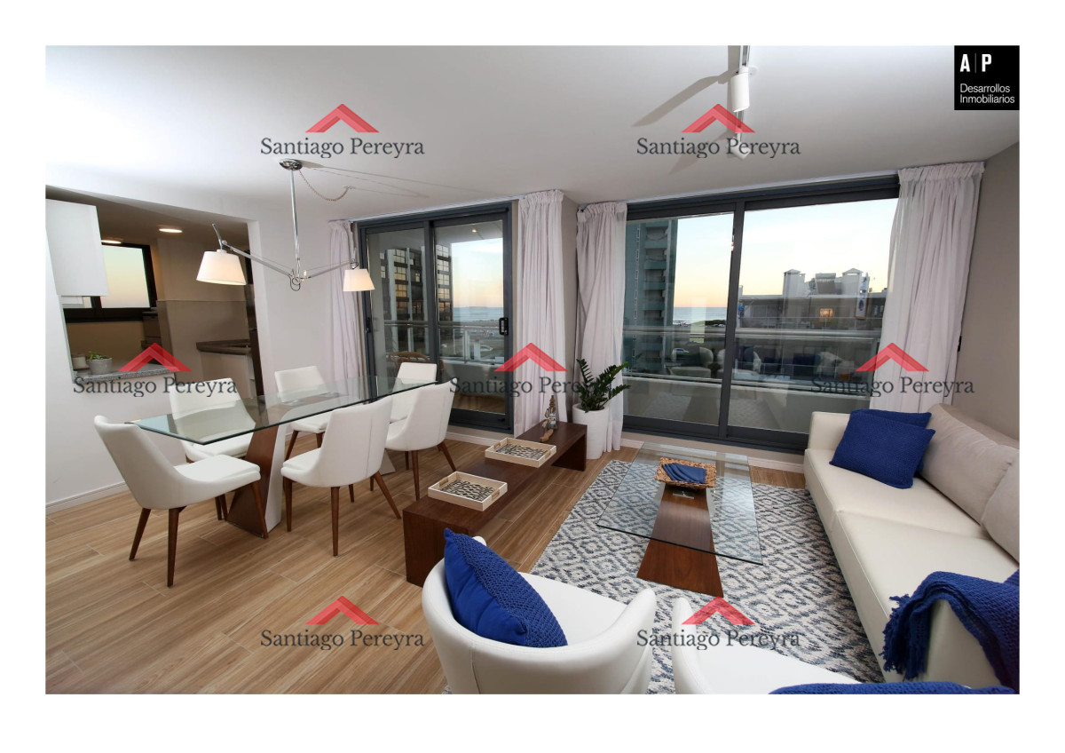 Brava - GoPunta - Portal Inmobiliario de Punta del Este - Maldonado