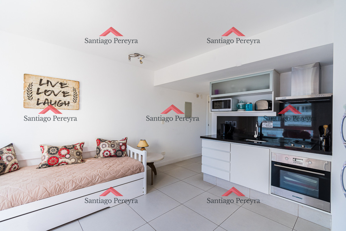 Peninsula - GoPunta - Portal Inmobiliario de Punta del Este - Maldonado