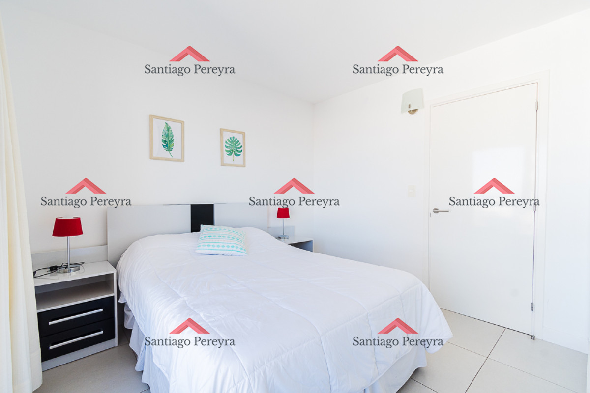 Peninsula - GoPunta - Portal Inmobiliario de Punta del Este - Maldonado