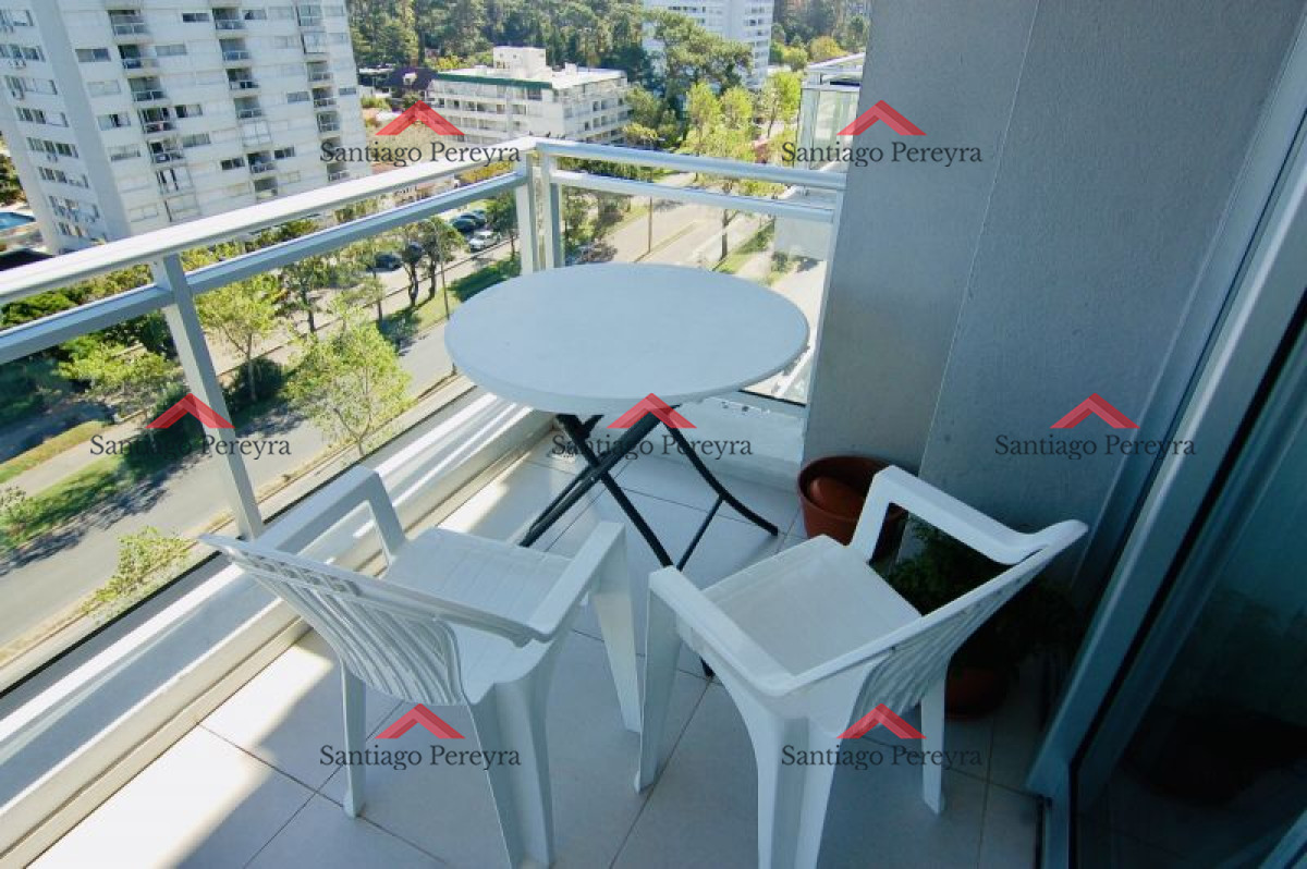 Roosevelt - GoPunta - Portal Inmobiliario de Punta del Este - Maldonado