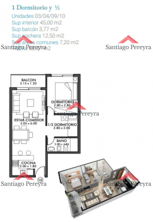 Aidy Grill - GoPunta - Portal Inmobiliario de Punta del Este - Maldonado