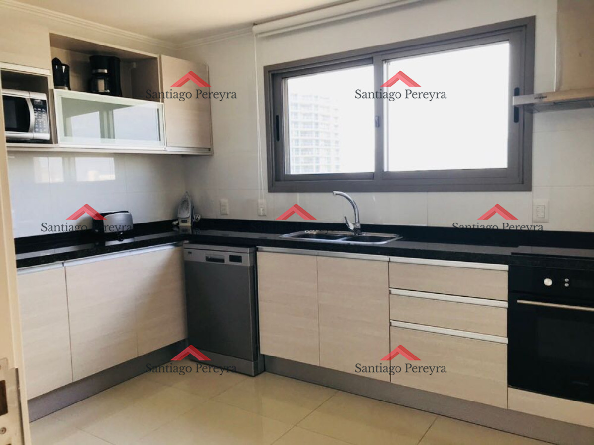 Aidy Grill - GoPunta - Portal Inmobiliario de Punta del Este - Maldonado