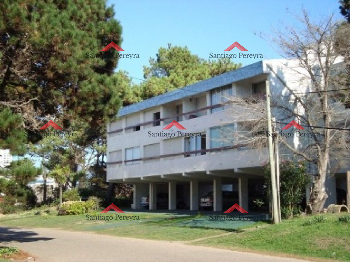 Aidy Grill - GoPunta - Portal Inmobiliario de Punta del Este - Maldonado