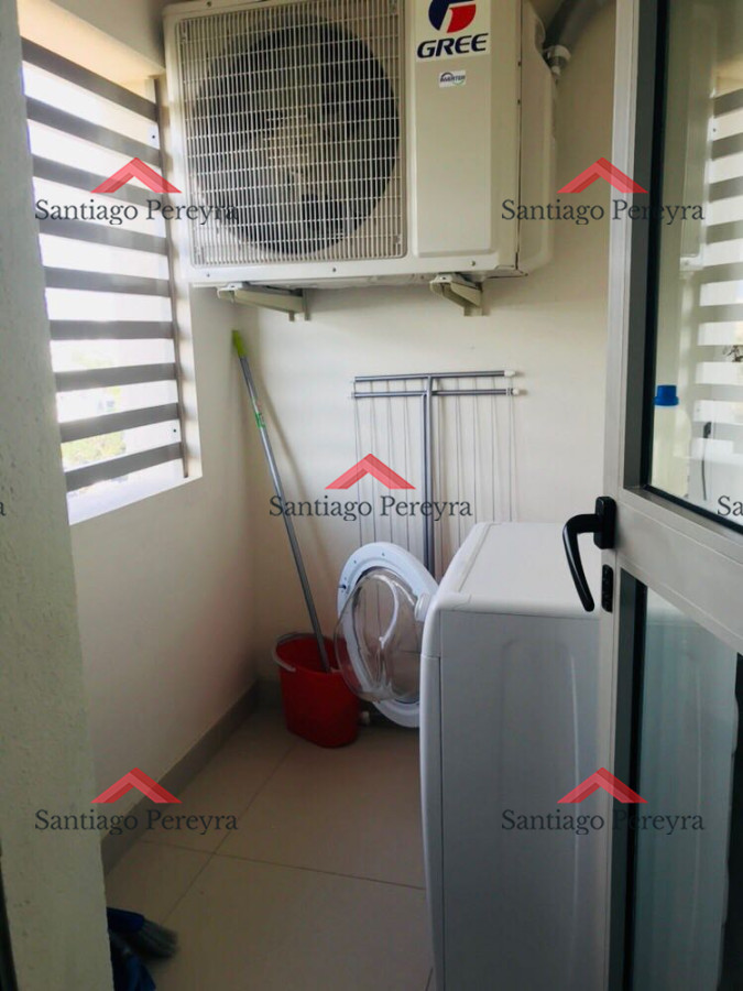 Aidy Grill - GoPunta - Portal Inmobiliario de Punta del Este - Maldonado