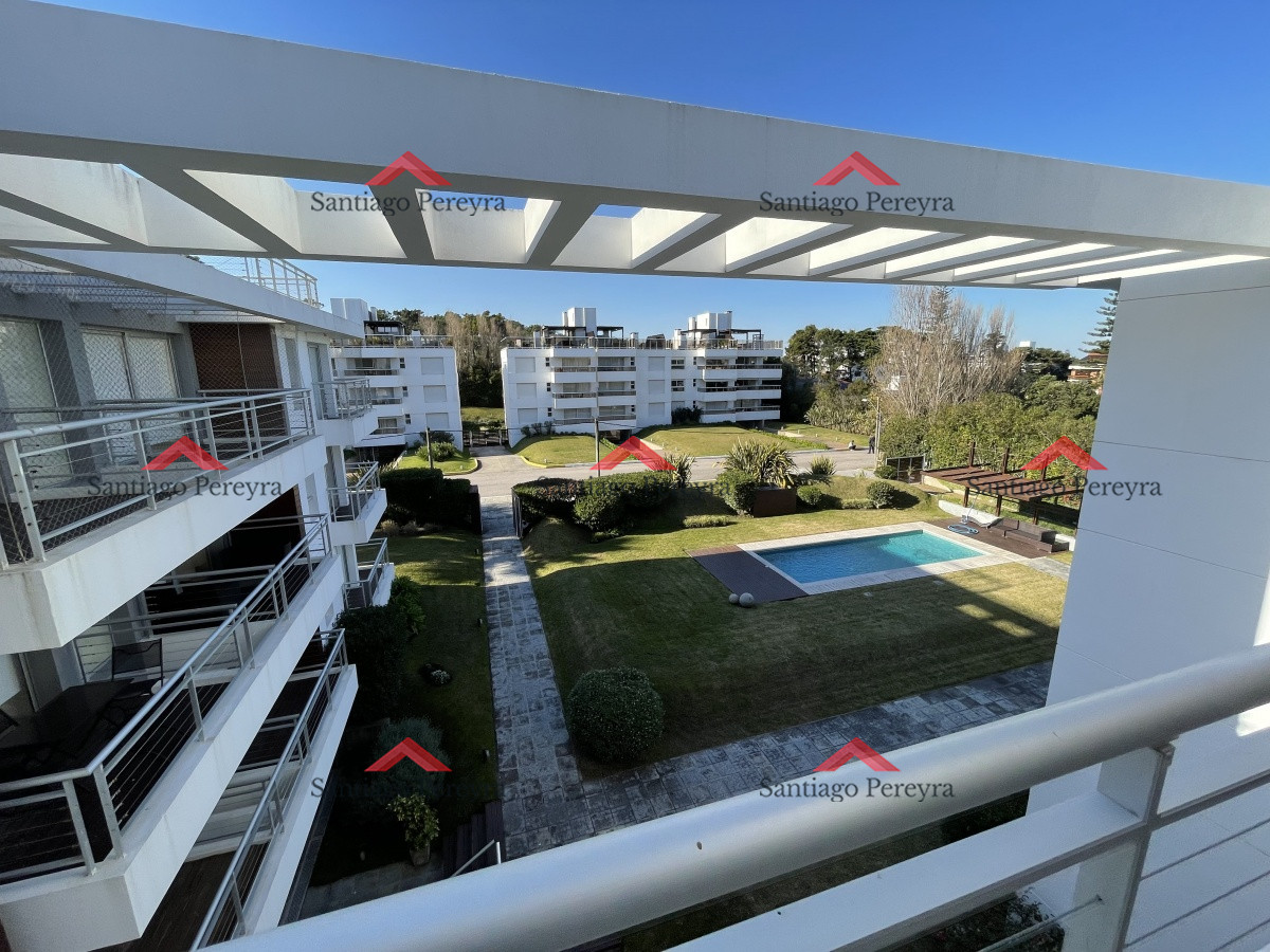 Rincón del Indio - GoPunta - Portal Inmobiliario de Punta del Este - Maldonado