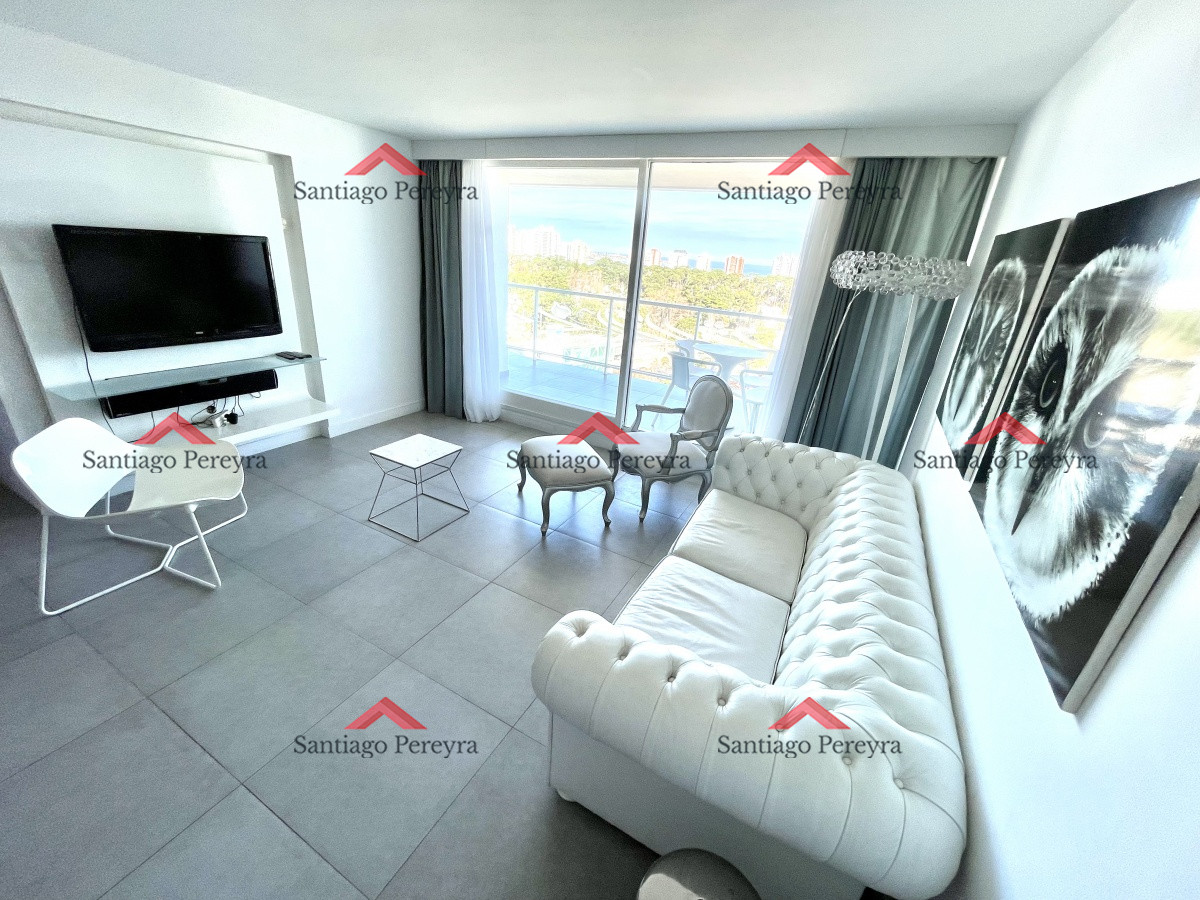 Roosevelt - GoPunta - Portal Inmobiliario de Punta del Este - Maldonado