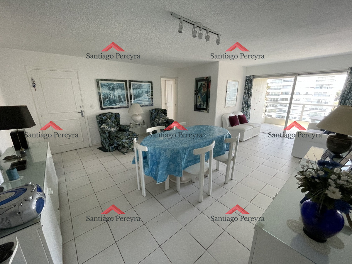 Roosevelt - GoPunta - Portal Inmobiliario de Punta del Este - Maldonado