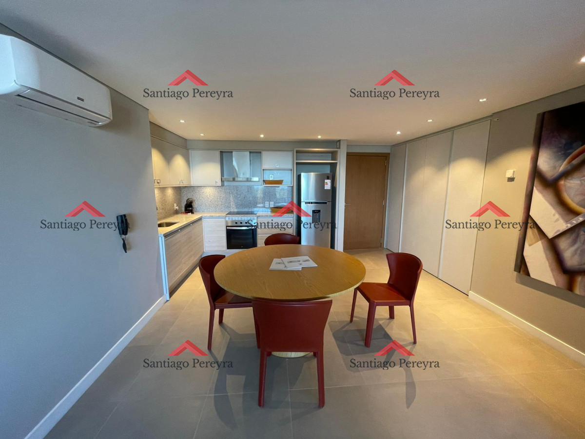Roosevelt - GoPunta - Portal Inmobiliario de Punta del Este - Maldonado
