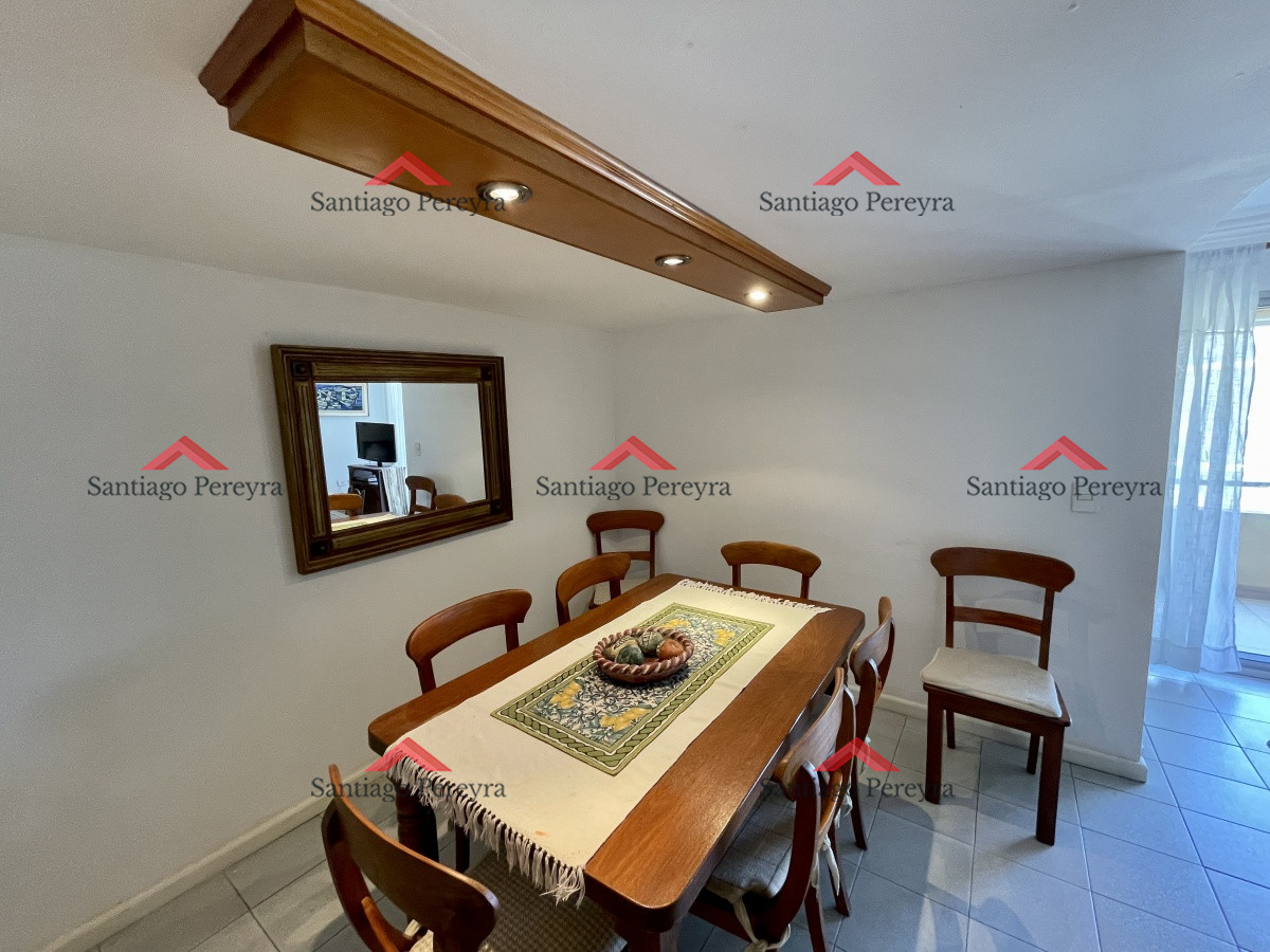 Pinares - GoPunta - Portal Inmobiliario de Punta del Este - Maldonado