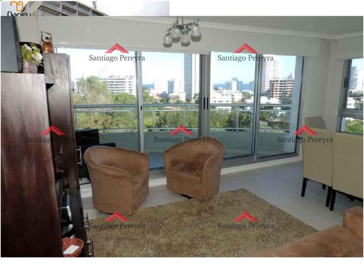 Roosevelt - GoPunta - Portal Inmobiliario de Punta del Este - Maldonado