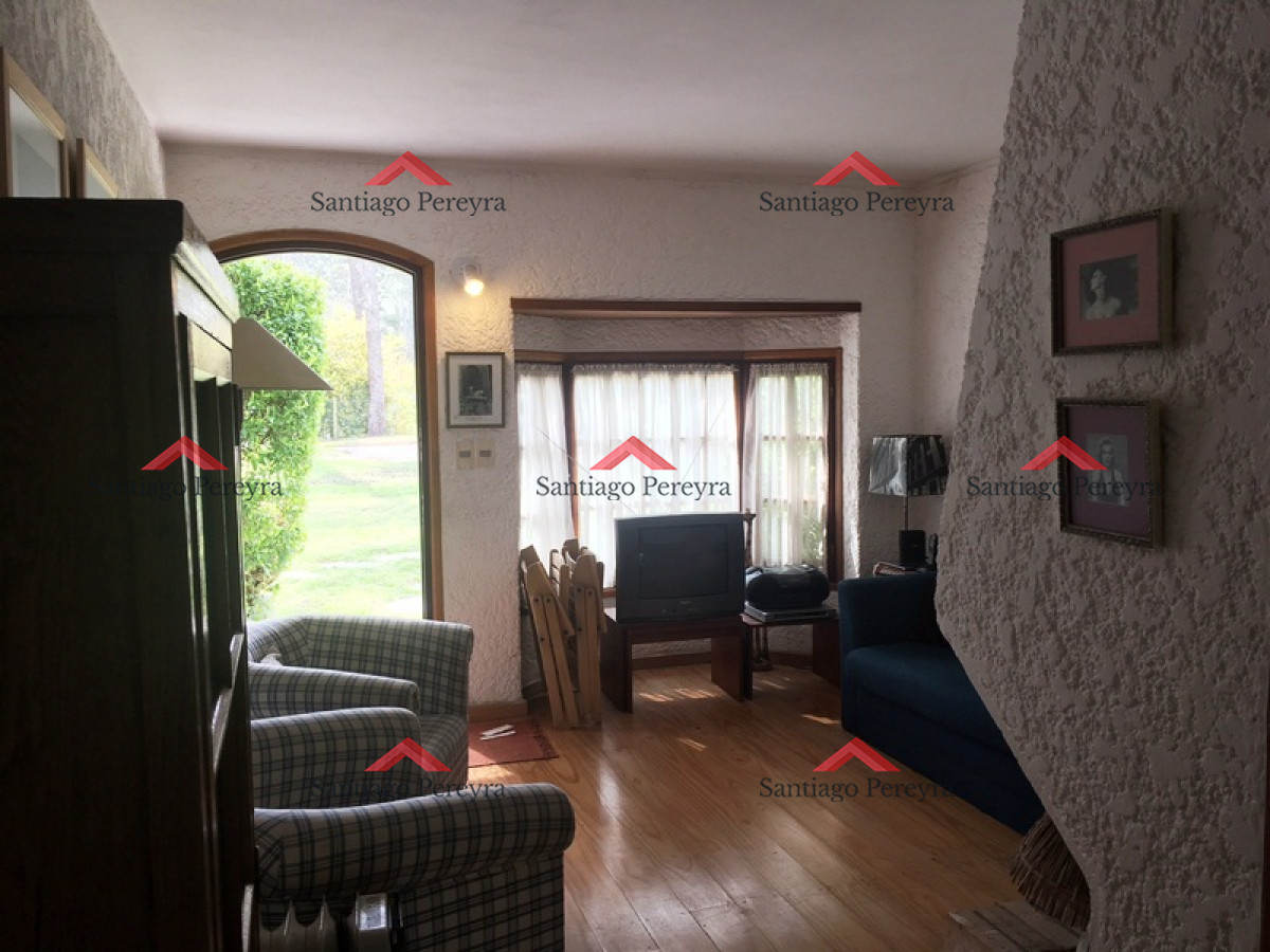 Pedragosa Sierra - GoPunta - Portal Inmobiliario de Punta del Este - Maldonado