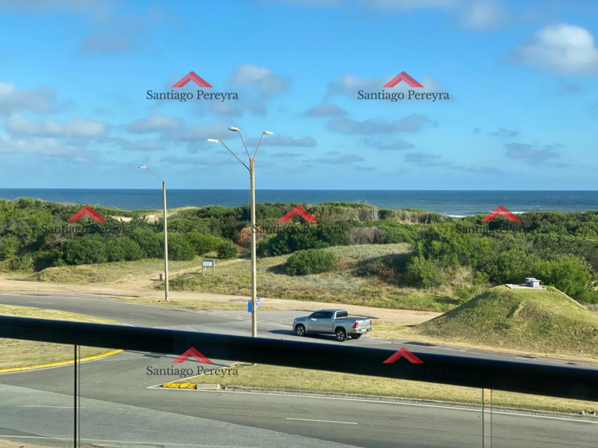 Rincón del Indio - GoPunta - Portal Inmobiliario de Punta del Este - Maldonado