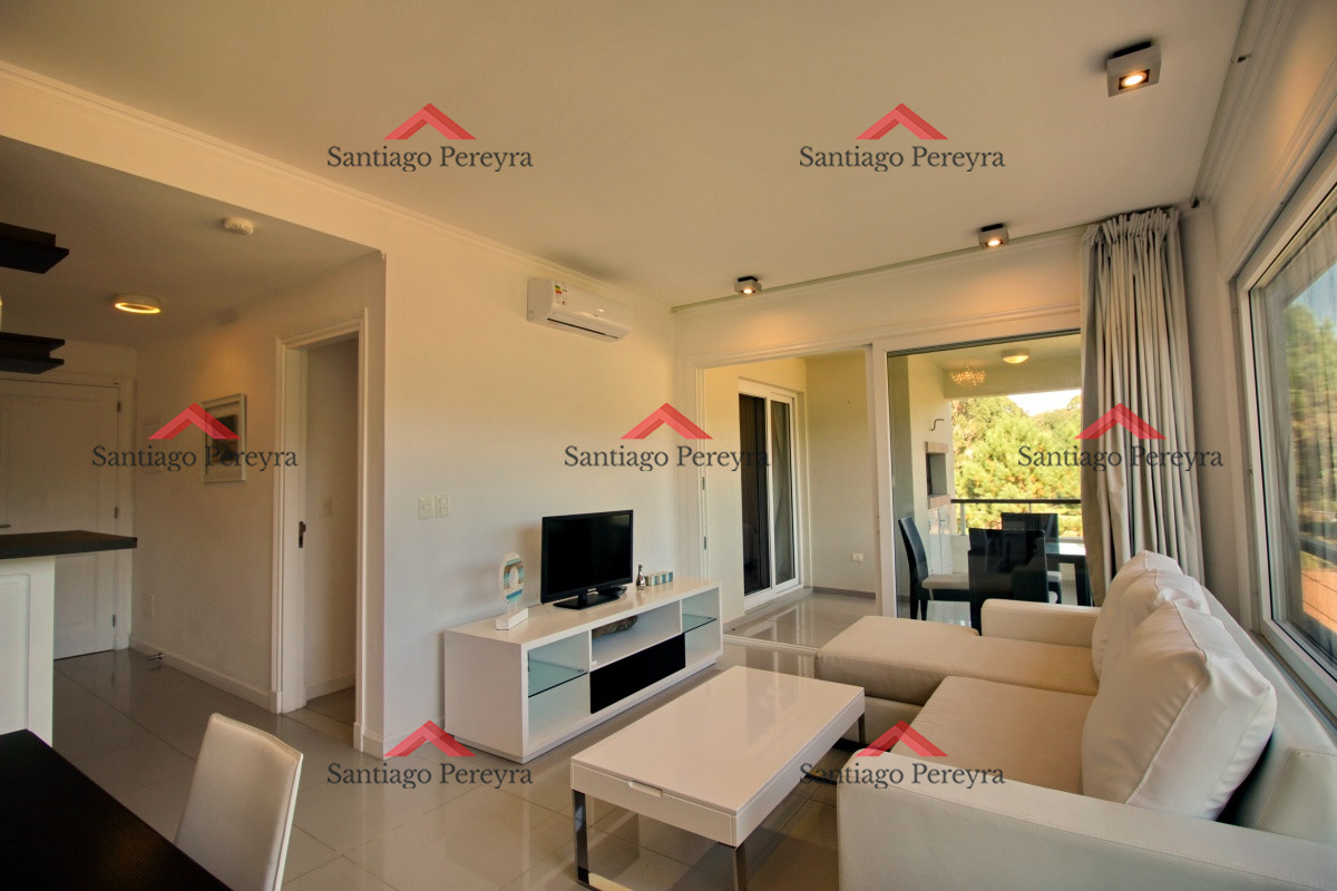 Solanas - GoPunta - Portal Inmobiliario de Punta del Este - Maldonado
