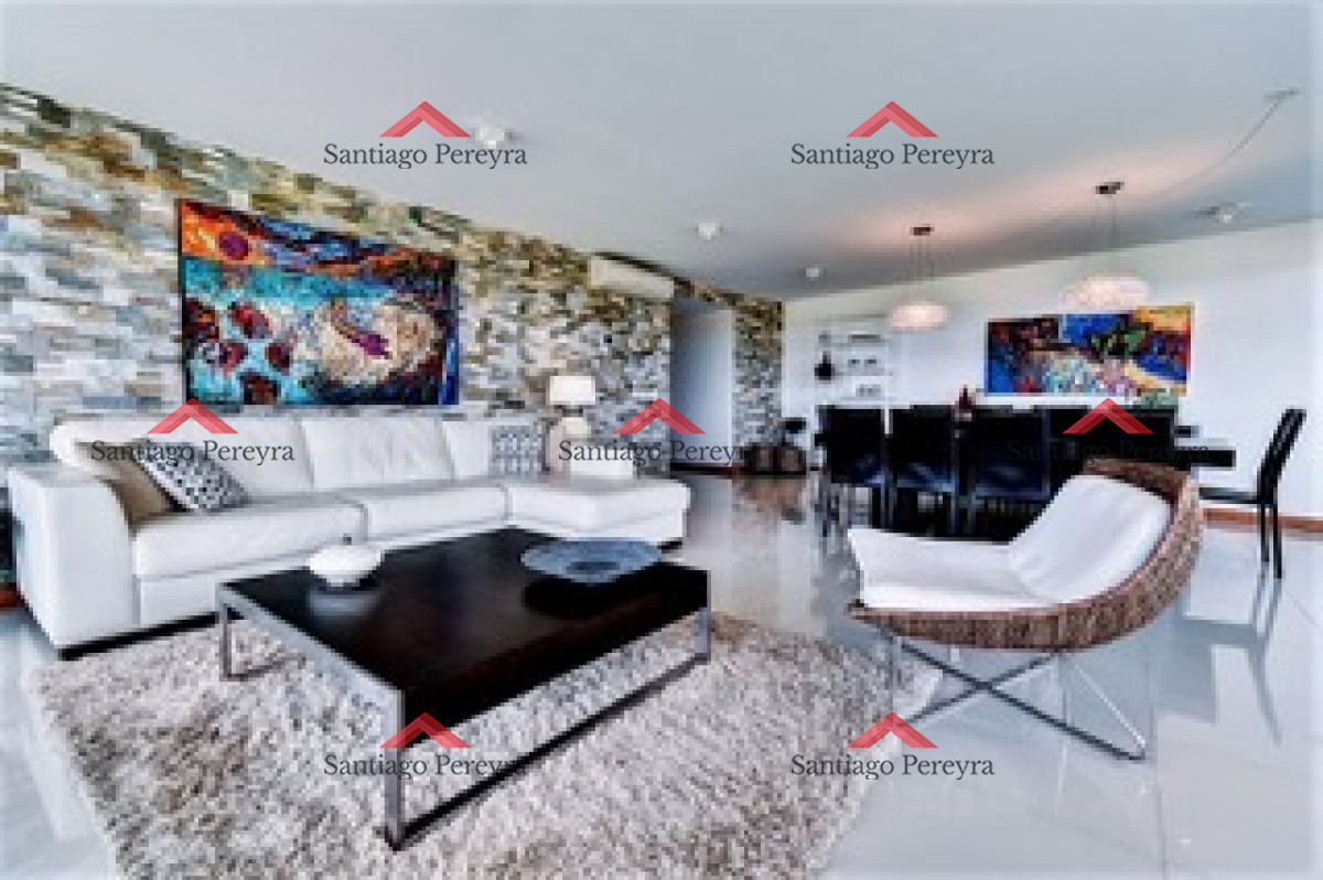 Rincón del Indio - GoPunta - Portal Inmobiliario de Punta del Este - Maldonado