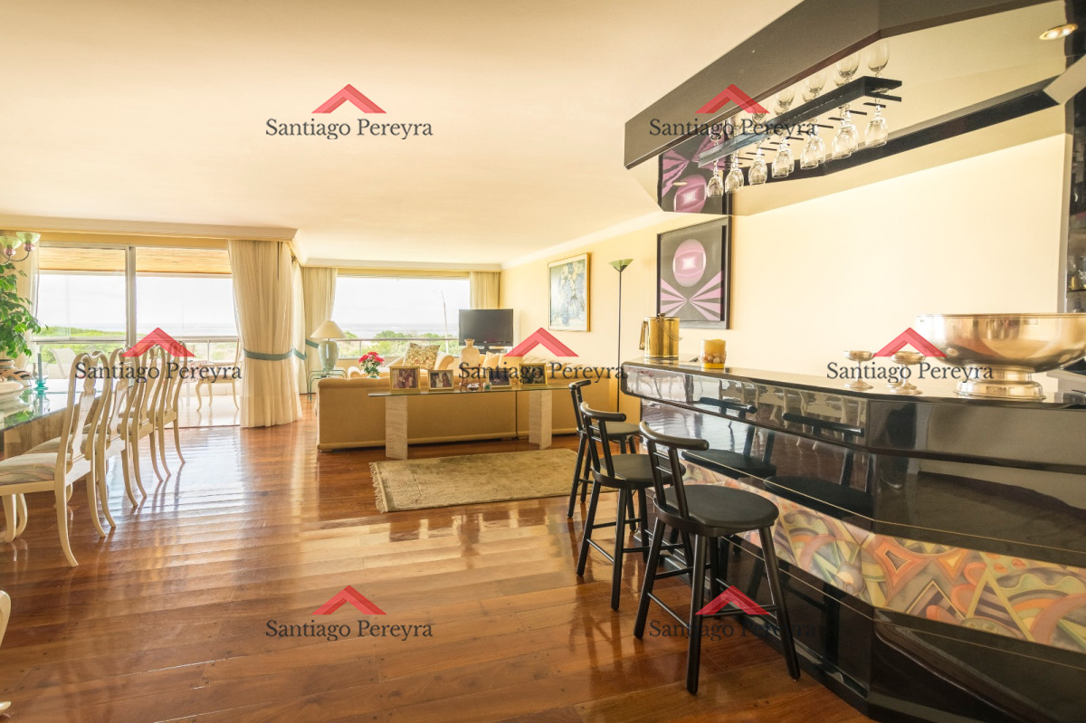 Rincón del Indio - GoPunta - Portal Inmobiliario de Punta del Este - Maldonado