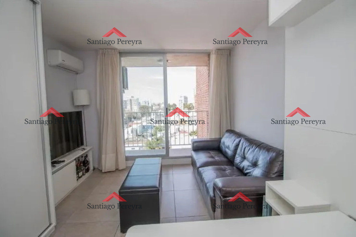 La Blanqueada - GoPunta - Portal Inmobiliario de Punta del Este - Maldonado