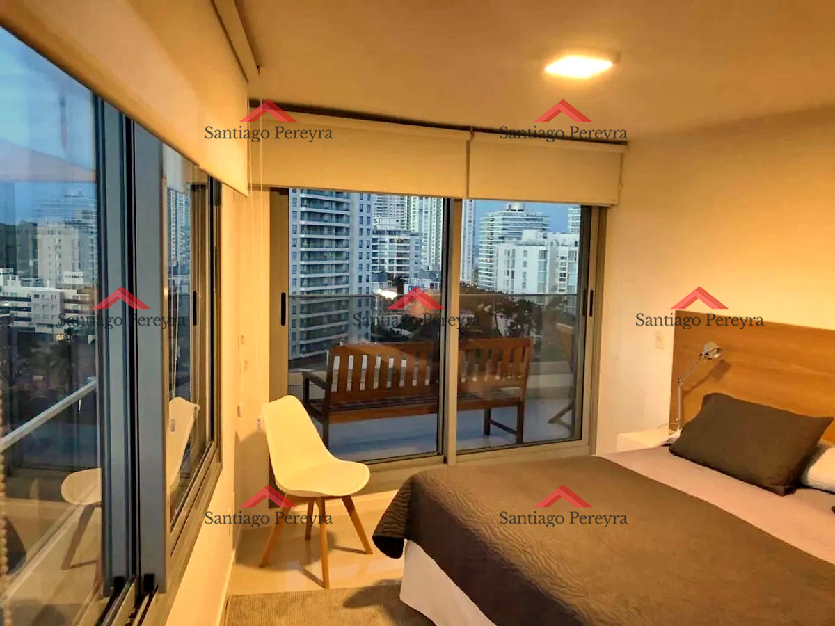 Brava - GoPunta - Portal Inmobiliario de Punta del Este - Maldonado