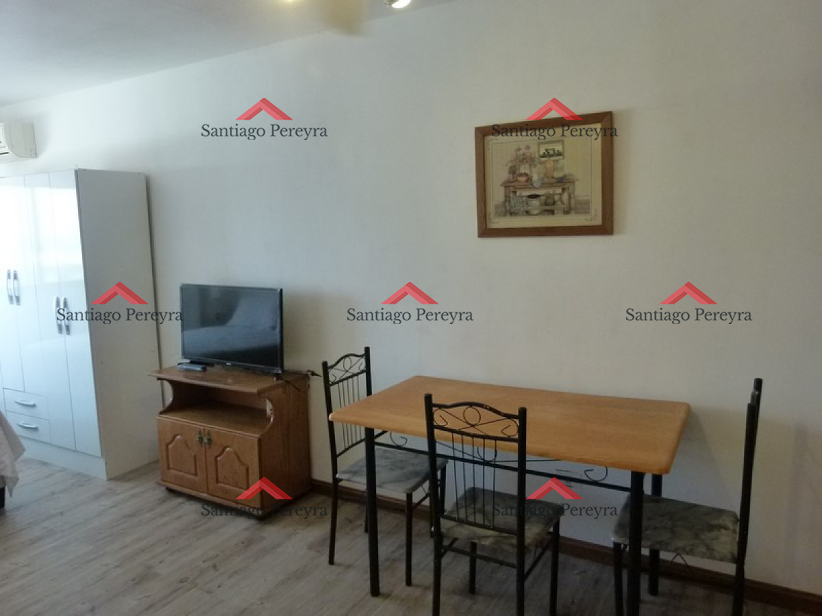 Aidy Grill - GoPunta - Portal Inmobiliario de Punta del Este - Maldonado