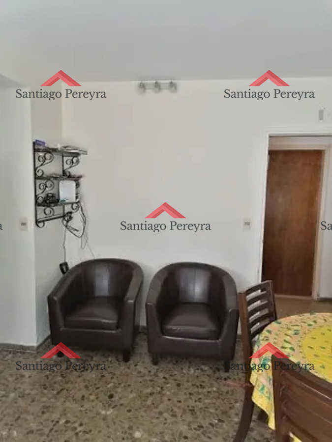 Peninsula - GoPunta - Portal Inmobiliario de Punta del Este - Maldonado