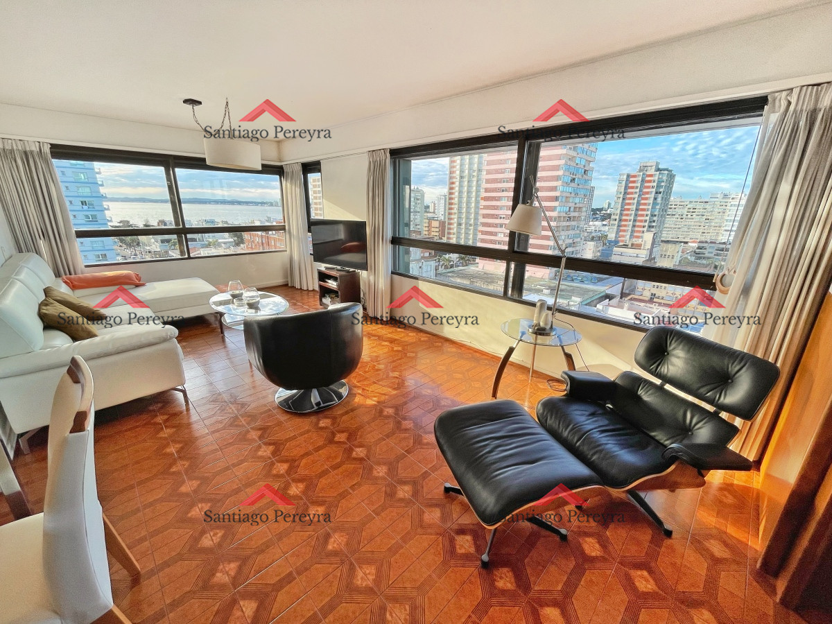 Península - GoPunta - Portal Inmobiliario de Punta del Este - Maldonado