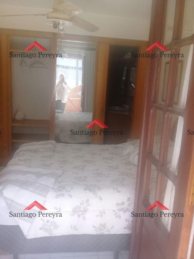 Peninsula - GoPunta - Portal Inmobiliario de Punta del Este - Maldonado