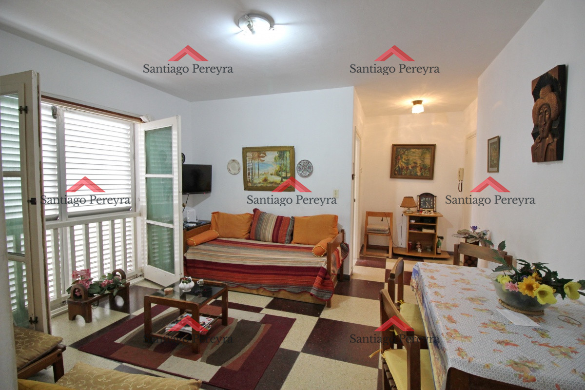 Peninsula - GoPunta - Portal Inmobiliario de Punta del Este - Maldonado