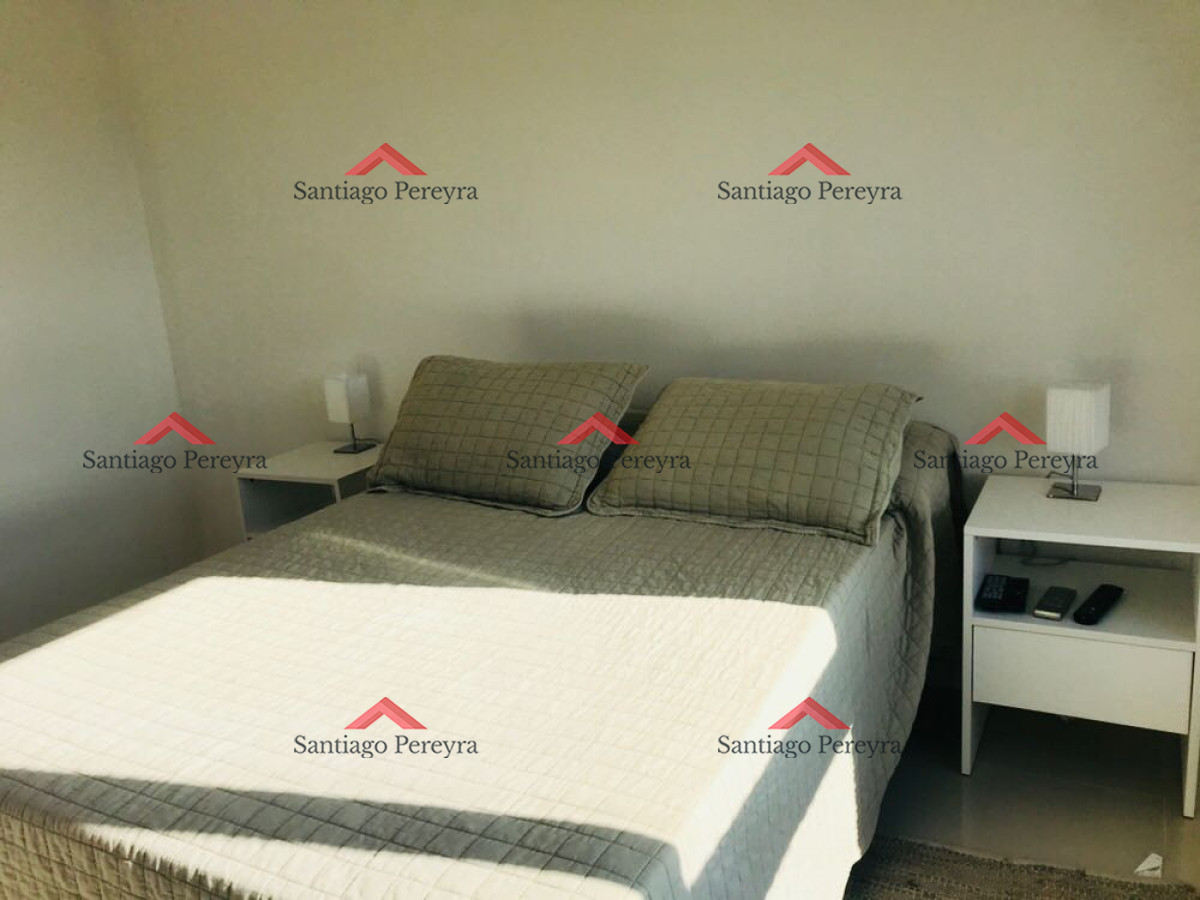 Aidy Grill - GoPunta - Portal Inmobiliario de Punta del Este - Maldonado