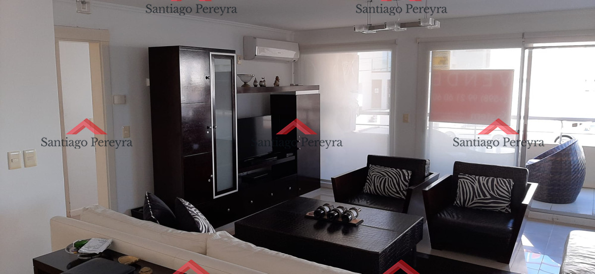 Peninsula - GoPunta - Portal Inmobiliario de Punta del Este - Maldonado