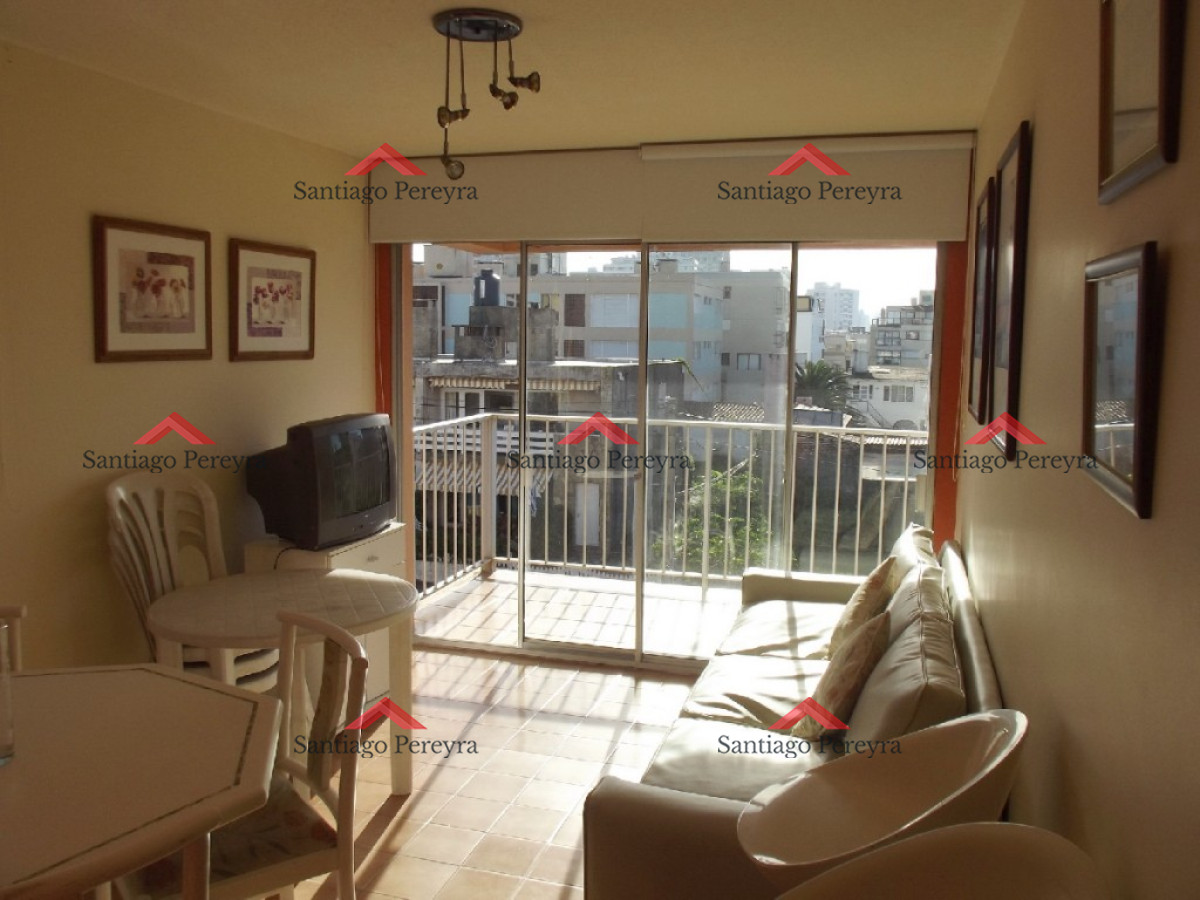 Peninsula - GoPunta - Portal Inmobiliario de Punta del Este - Maldonado