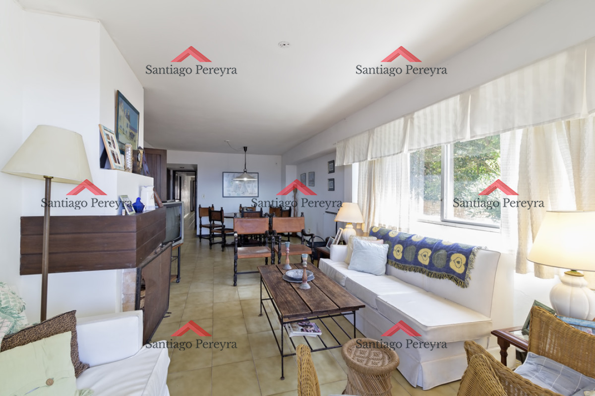 Peninsula - GoPunta - Portal Inmobiliario de Punta del Este - Maldonado