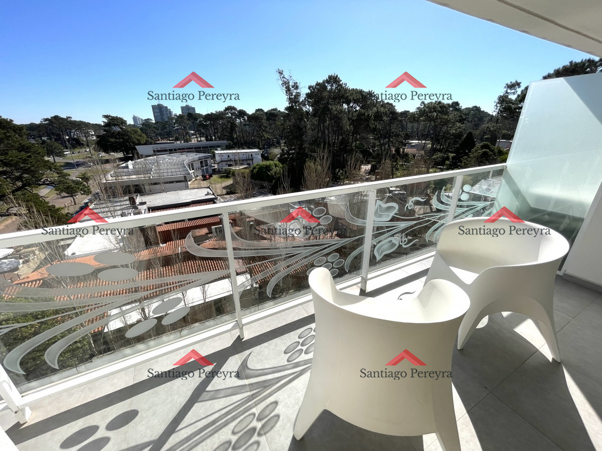Roosevelt - GoPunta - Portal Inmobiliario de Punta del Este - Maldonado