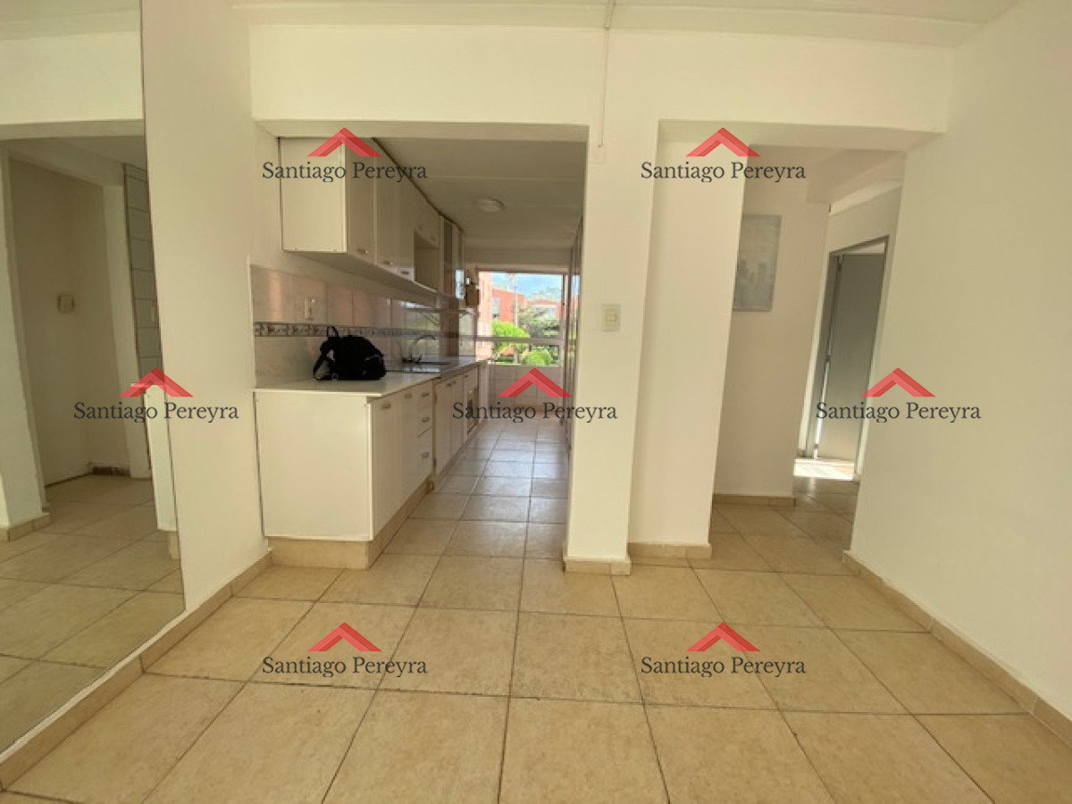 B 9 - GoPunta - Portal Inmobiliario de Punta del Este - Maldonado